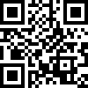 https://sedayebourse.ir/x6yfN