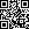 https://sedayebourse.ir/x6vHR