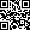 https://sedayebourse.ir/x5QCW
