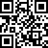 https://sedayebourse.ir/x6KLq