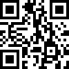 https://sedayebourse.ir/x6zpL