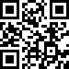 https://sedayebourse.ir/x6JjQ