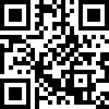 https://sedayebourse.ir/x6D8P