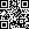 https://sedayebourse.ir/x6nBQ
