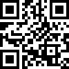 https://sedayebourse.ir/x6B7B
