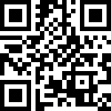https://sedayebourse.ir/x6ycT