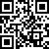 https://sedayebourse.ir/x6BCj
