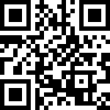 https://sedayebourse.ir/x6JtF
