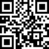 https://sedayebourse.ir/x6wnf