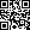https://sedayebourse.ir/x6KKM