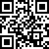 https://sedayebourse.ir/x6BCk