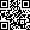 https://sedayebourse.ir/x6n7G