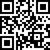 https://sedayebourse.ir/x6msx