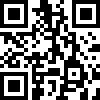 https://sedayebourse.ir/x5S6h