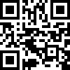 https://sedayebourse.ir/x5TN5