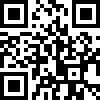 https://sedayebourse.ir/x643D