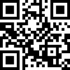 https://sedayebourse.ir/x5KH9
