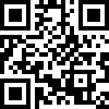 https://sedayebourse.ir/x6wJY