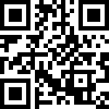 https://sedayebourse.ir/x6D8W