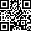https://sedayebourse.ir/x6vJP