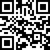 https://sedayebourse.ir/x6wmm