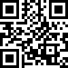 https://sedayebourse.ir/x6yrD