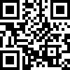 https://sedayebourse.ir/x6txS