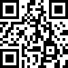 https://sedayebourse.ir/x5DSf