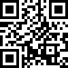 https://sedayebourse.ir/x6t69