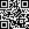 https://sedayebourse.ir/x6H7m