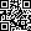 https://sedayebourse.ir/x6CnM