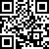 https://sedayebourse.ir/x6y77