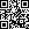 https://sedayebourse.ir/x5Gbz