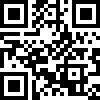 https://sedayebourse.ir/x5LgG
