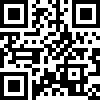 https://sedayebourse.ir/x6Fp4