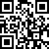 https://sedayebourse.ir/x5yHQ