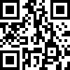 https://sedayebourse.ir/x6zzN