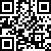 https://sedayebourse.ir/x6wCD