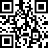 https://sedayebourse.ir/x5Vvn