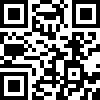https://sedayebourse.ir/x6cjT