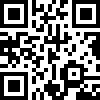 https://sedayebourse.ir/x6zdG