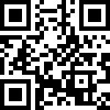 https://sedayebourse.ir/x5S42