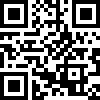 https://sedayebourse.ir/x6Lbb