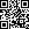 https://sedayebourse.ir/x6Fxz