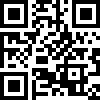 https://sedayebourse.ir/x6Css