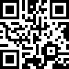 https://sedayebourse.ir/x6GkK