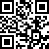 https://sedayebourse.ir/x5L25