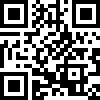https://sedayebourse.ir/x6Hdw