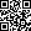 https://sedayebourse.ir/x5jZR