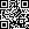 https://sedayebourse.ir/x6H36